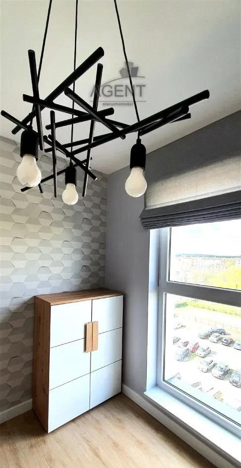 Mieszkanie, 77 m², Bydgoszcz - zdjęcie 5