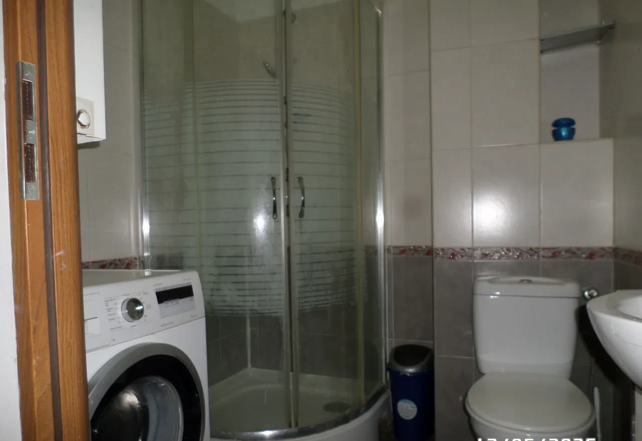 2 pokojowe z balkonem Unii Lubelskiej 2000zł plus media - zdjęcie 7