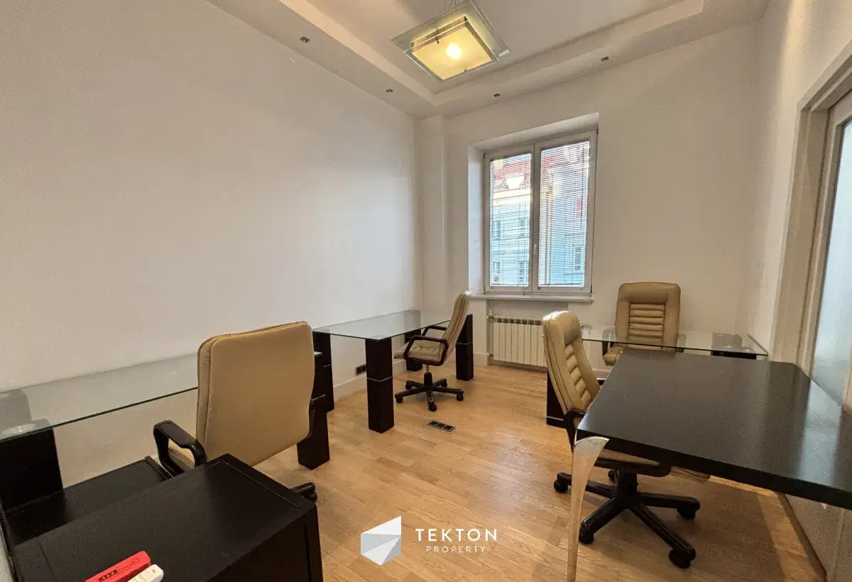 Balkon, parking w cenie, 1minuta do stacji metra - zdjęcie 8