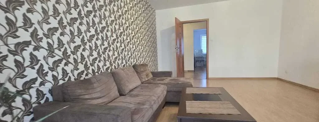 Mieszkanie do wynajęcia - Nowy Świat, Siedlce - zdjęcie 2