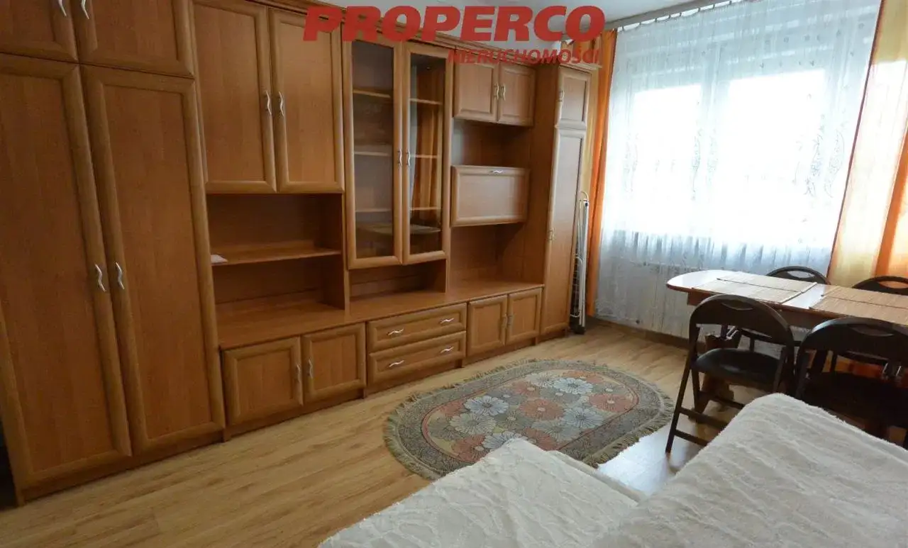 Mieszkanie 2 pok., 30 m2,os. Jagiellońskie,Szkolna - zdjęcie 2