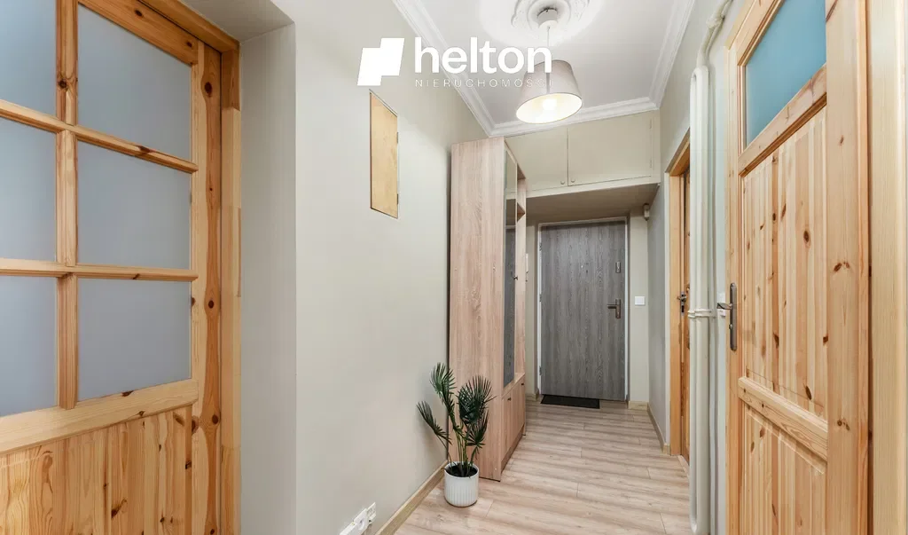 Mieszkanie, 41 m², Zielonki - zdjęcie 4
