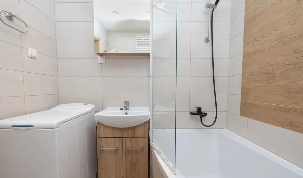 3tys total | pets friendly | ogród | m. Postojowe - zdjęcie 10