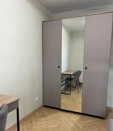 Apartament, Manufaktura,Pierwszy Najem,Ogródek! - zdjęcie 8