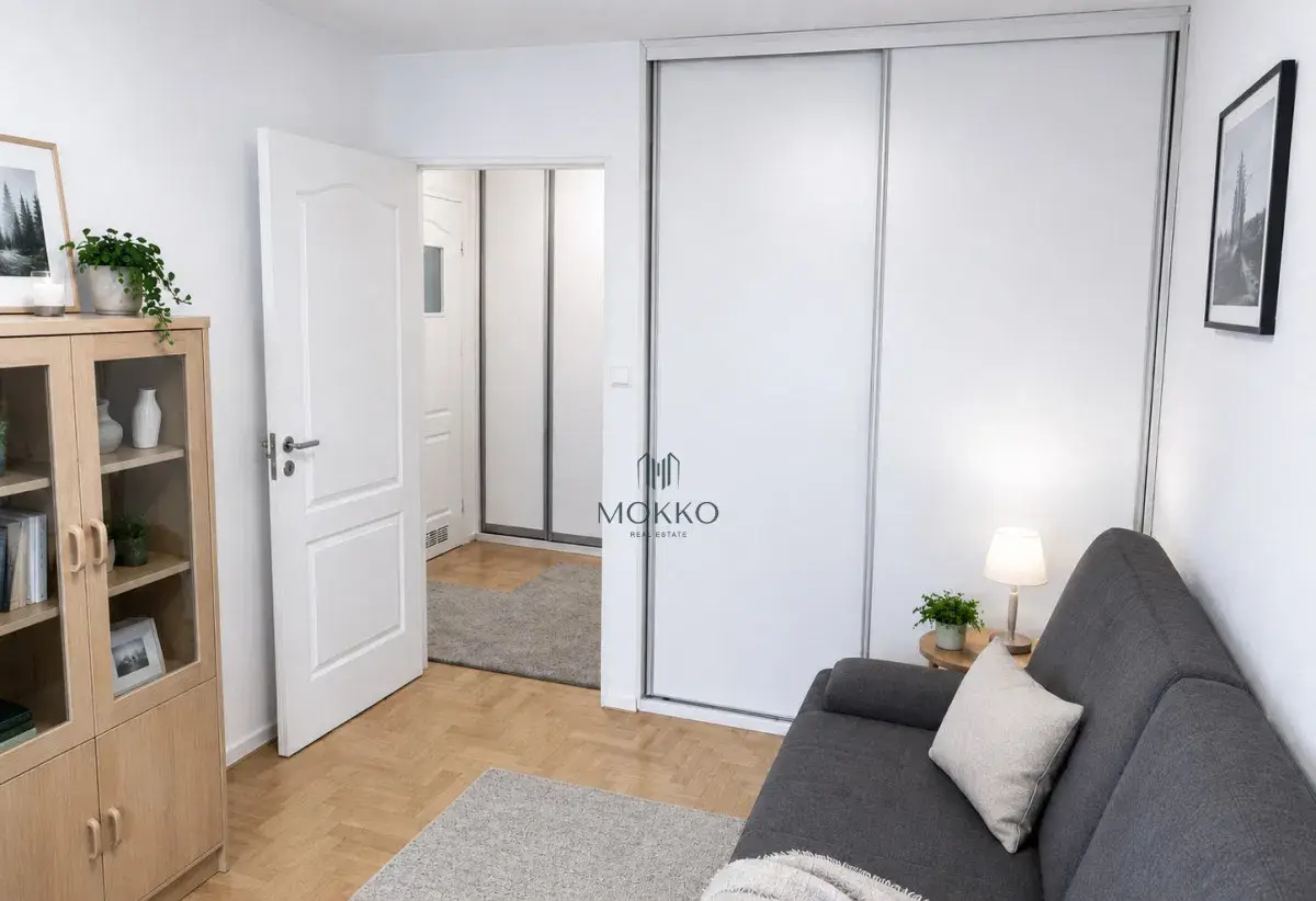 4 pokoje | Taras | Ogród zimowy | Garaż | 150 m² - zdjęcie 4