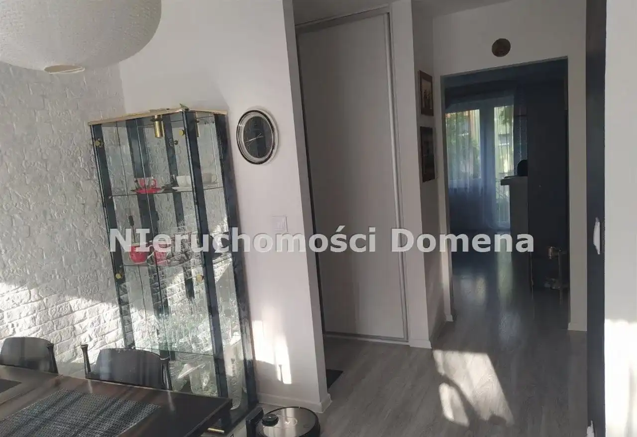 Mieszkanie, 49 m², Tomaszów Mazowiecki - zdjęcie 4