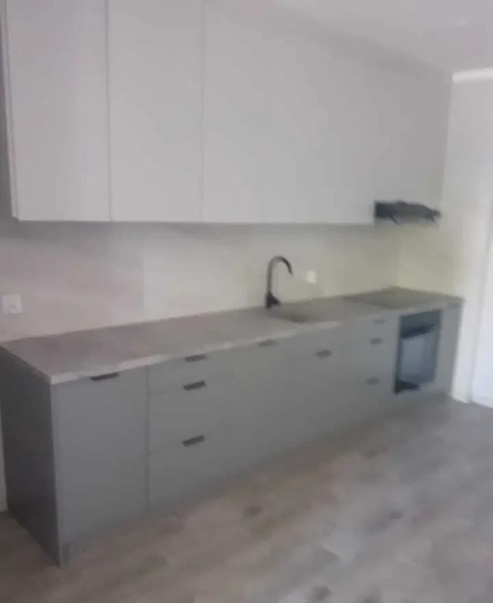 Terespol, mieszkanie 35m2, blisko dworca PKP - zdjęcie 7