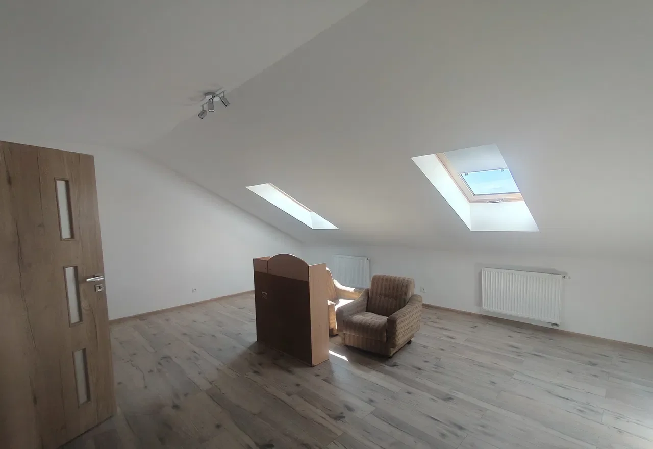 Mieszkanie 110 m² na wynajem Rocha - zdjęcie 7
