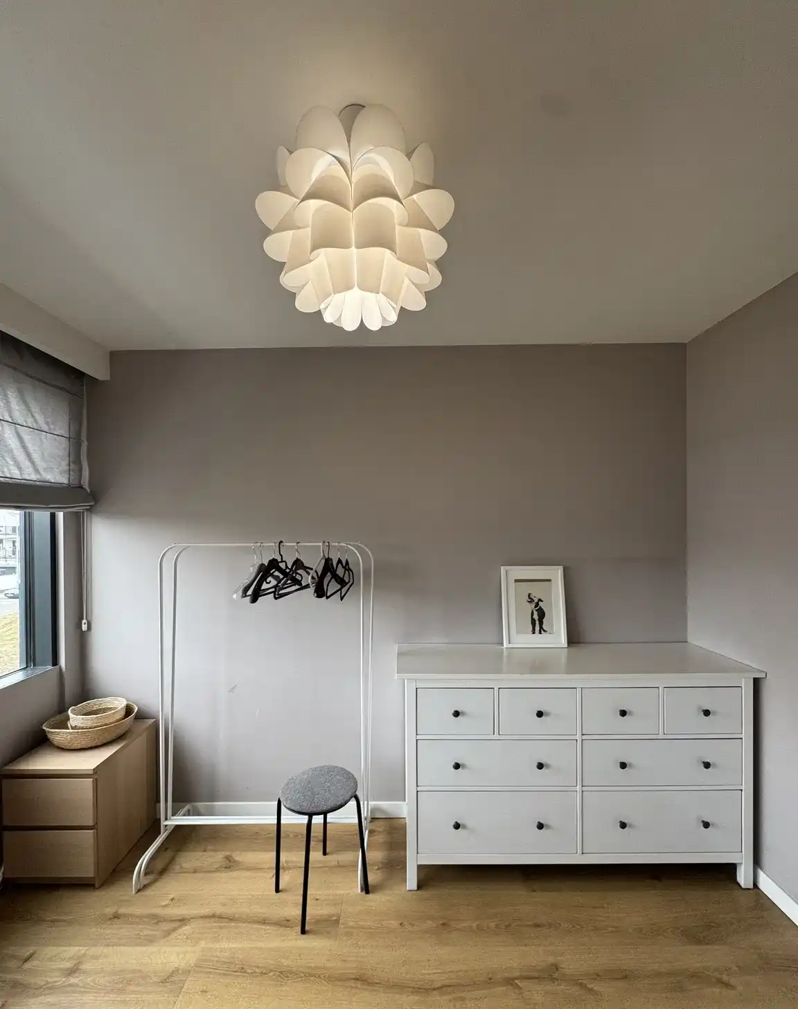 Wyjątkowe 3 pokoje 65 m² we Wrocławiu na Nowych Żernikach - zdjęcie 9