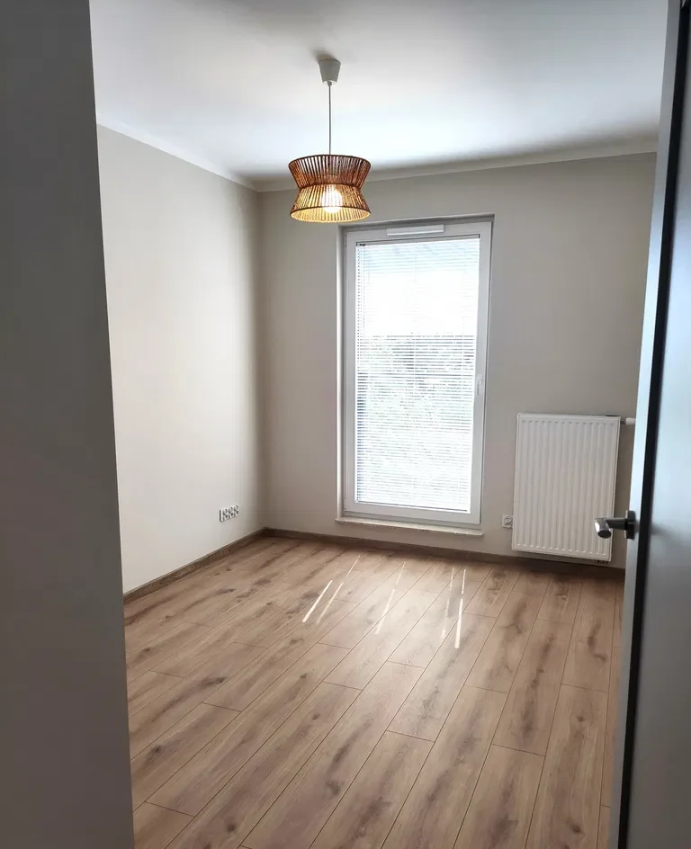 Zacisze Marcelin | Leśnych Skrzatów 5a | 2 pok. | garaż | od czerwca - zdjęcie 8