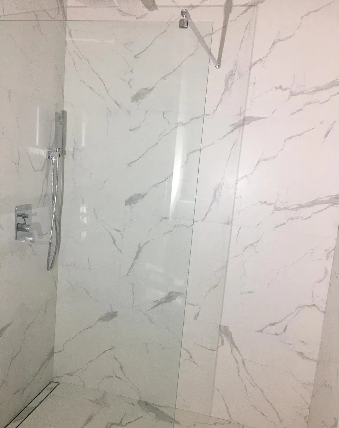 Nowy apartament, tramwaj, garaż, siłownia, morze - zdjęcie 6