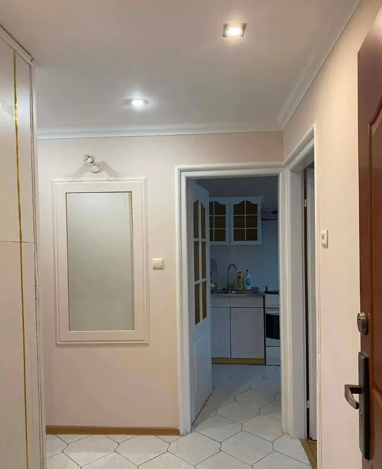 Do wynajęcia mieszkanie na ul. Glazera - zdjęcie 9