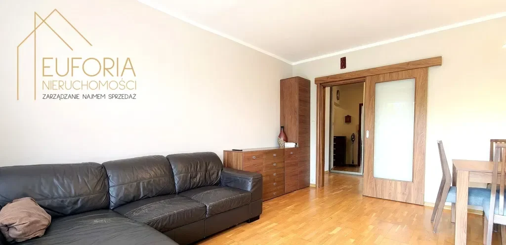 M4 Retkinia, Przestronne ul. Wyszyńskiego - zdjęcie 3