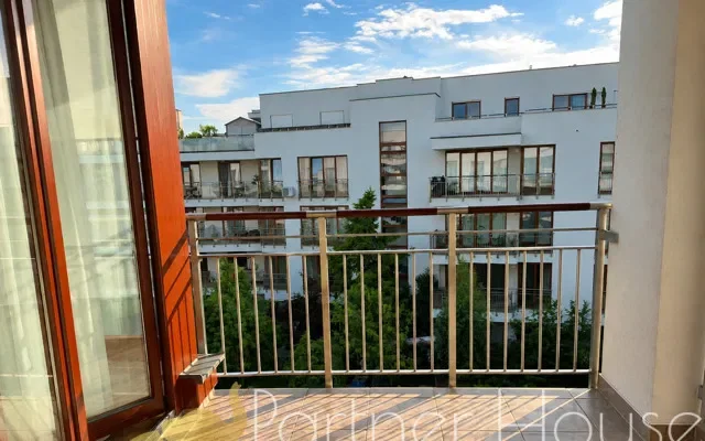 Mieszkanie komfortowe klimatyzowane z garażem 78m² - zdjęcie 10