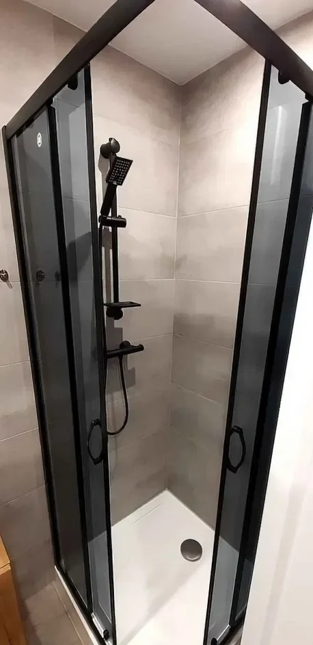 1-pok. 32m² | Plac Św. Macieja | Blisko rynku | dla 1-2 osób - zdjęcie 6