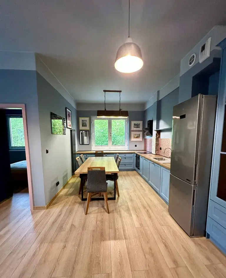 Nowoczesne 2 pokoje + taras 30 m² | premium | 2021 | od zaraz - zdjęcie 8