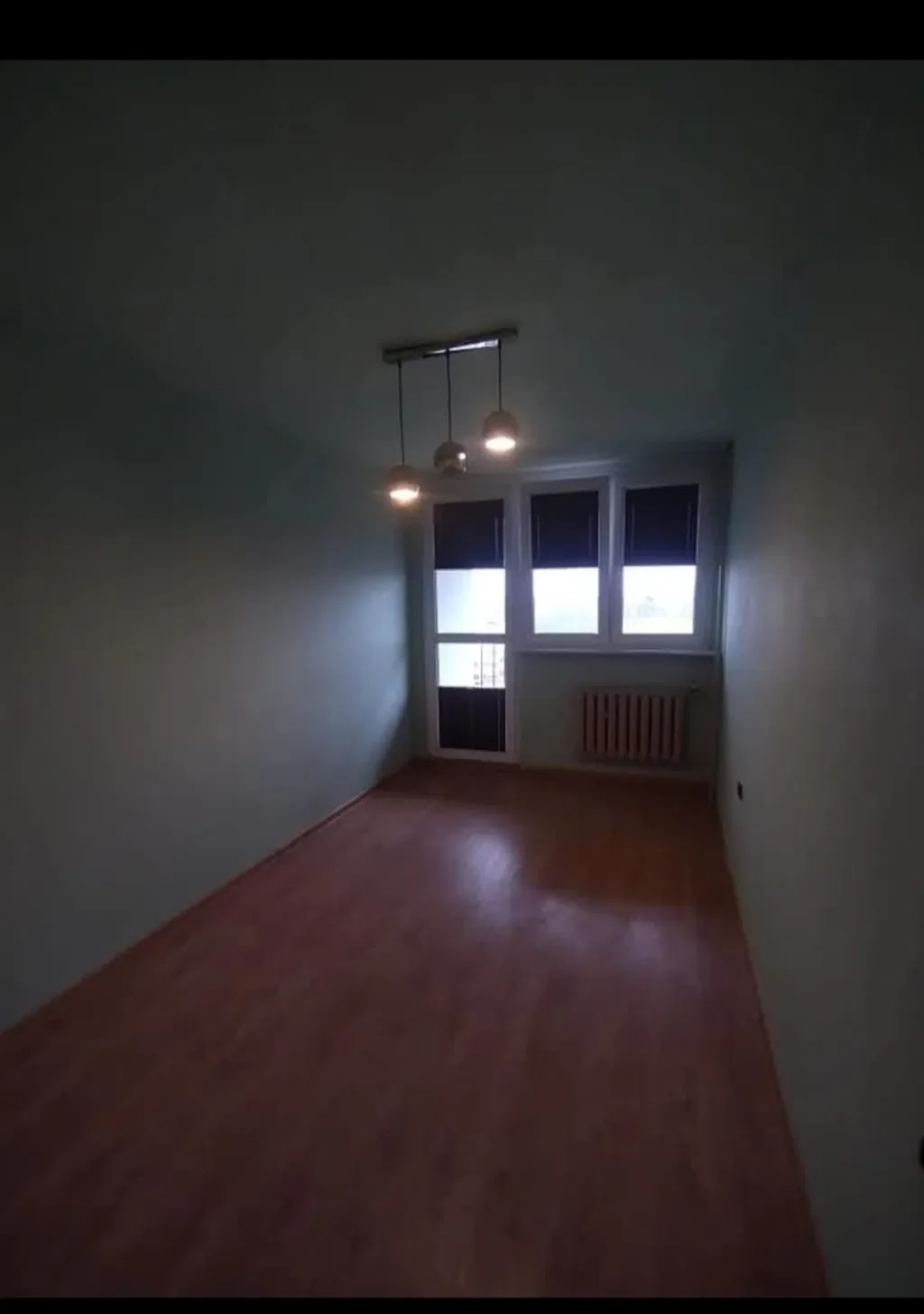 Mieszkanie, 43 m², Tychy - zdjęcie 2