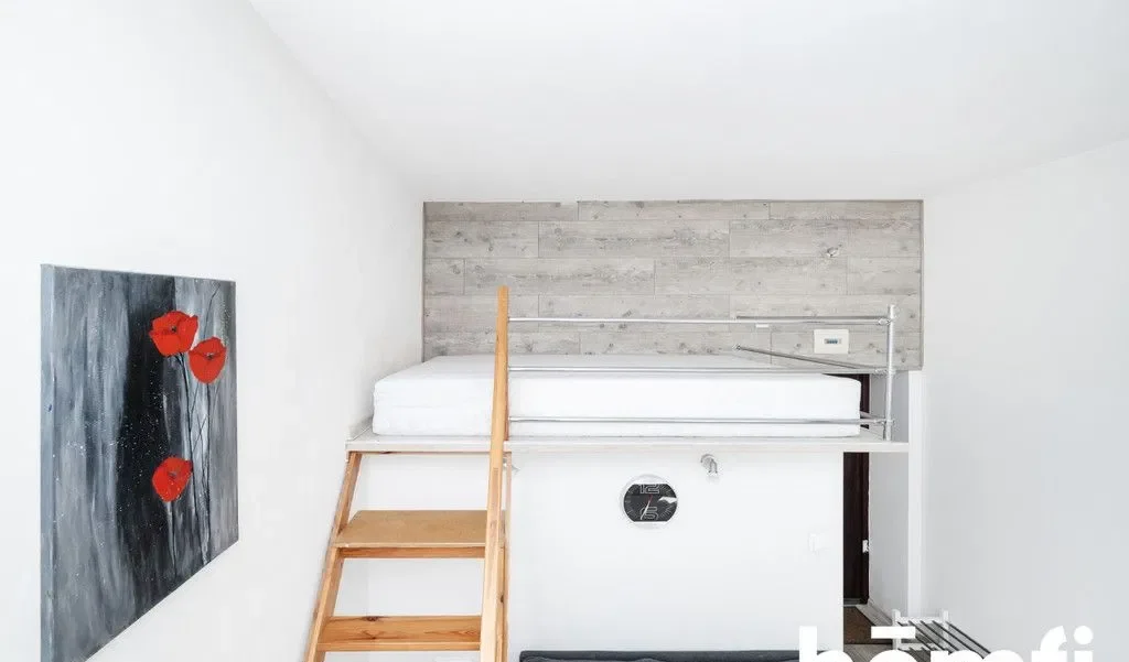 Studio na wynajem Łódź, Śródmieście - zdjęcie 9