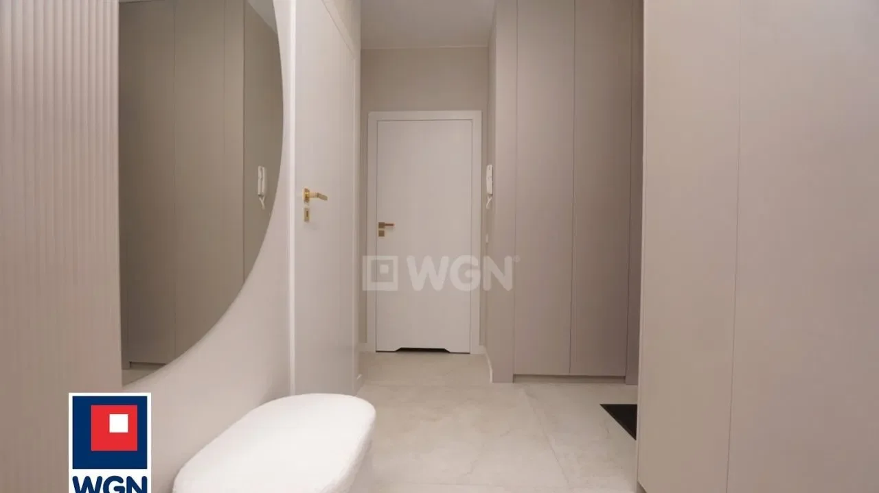 Mieszkanie 59 m² w Piotrkowie Trybunalskim - zdjęcie 10