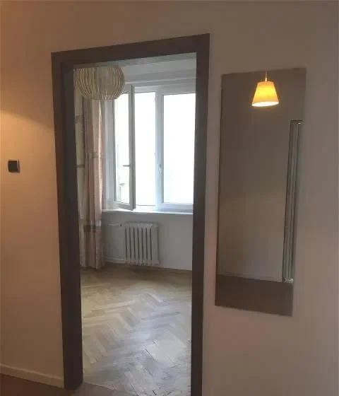2 osobne pokoje z widną dużą kuchnią w centrum 2 - zdjęcie 8
