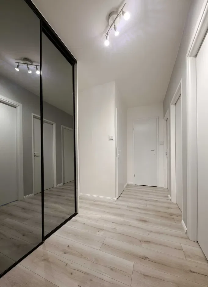 Pokój jednoosobowy | Rembielińska 12, Targówek | metro Bródno 750 m | BEZ PROWIZJI | od 30.06 | 393 - zdjęcie 4