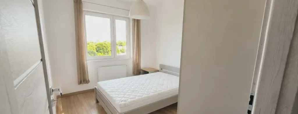 Nowe 2 pokoje | Balkon | winda | Olsztyn | - zdjęcie 6