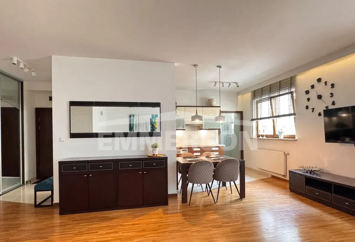 Chodkiewicza