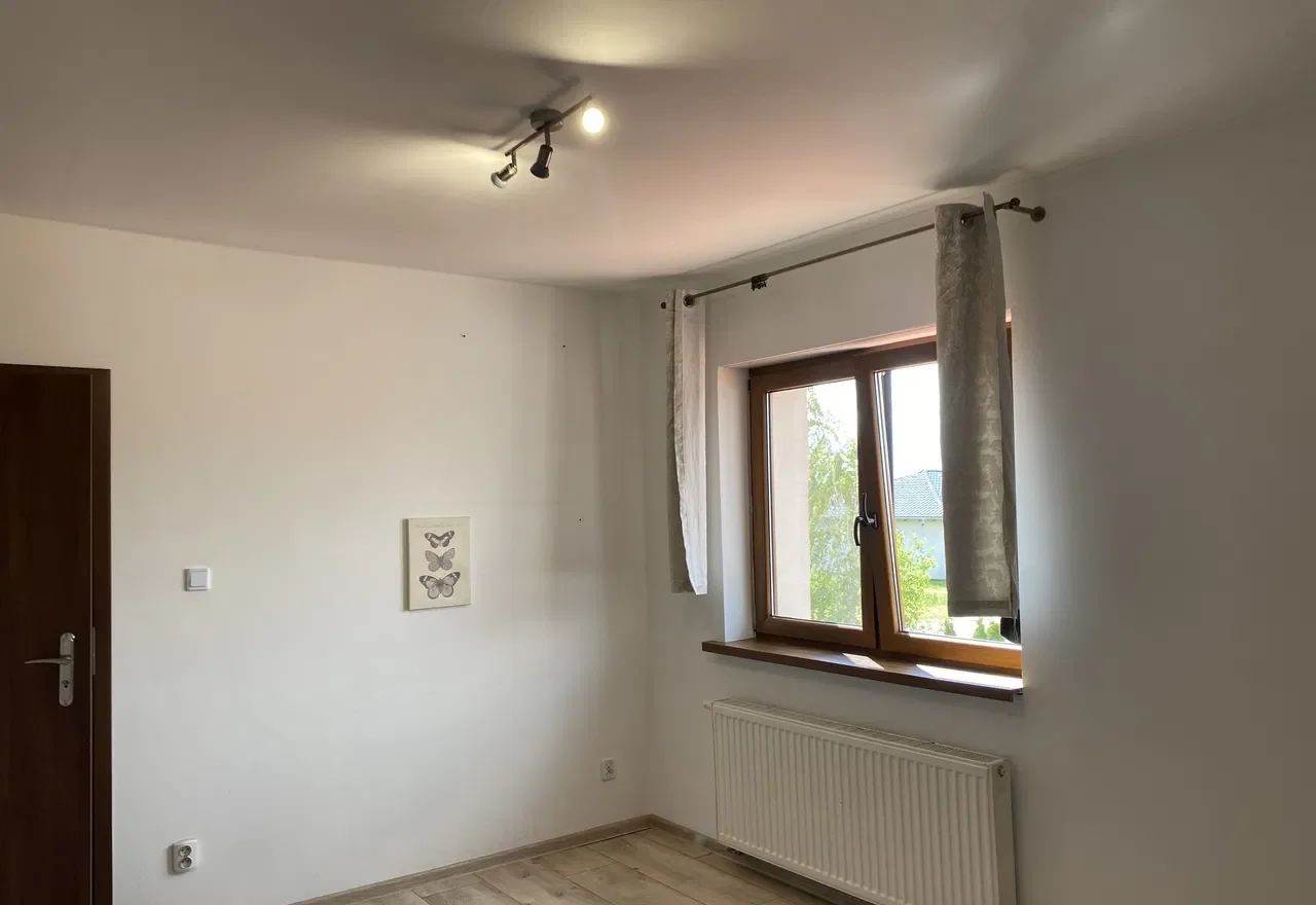 Mieszkanie 64 m² DO WYNAJĘCIA – jasne, wyposażone, spokojna okolica - zdjęcie 6
