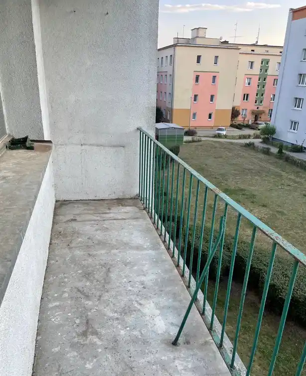 3 pokoje blisko Collegium Medicum UMK - zdjęcie 8