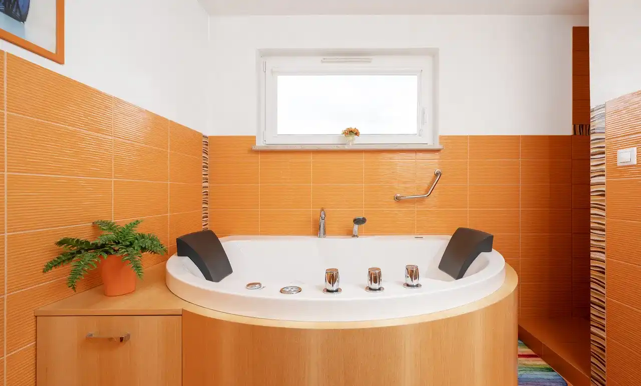 3 pokoje z tarasem 56 m² | 86,56 m² | ul. Pienista 41A | Łódź - zdjęcie 7