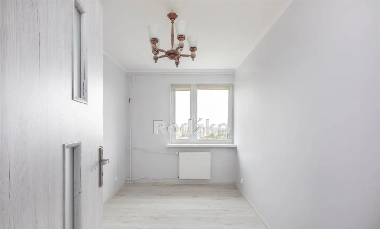 Mieszkanie 56 m² w Bydgoszczy, dzielnica Szwederowo - zdjęcie 7