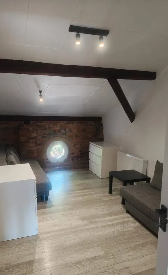 Mieszkanie, 45 m², Białogard - zdjęcie 7