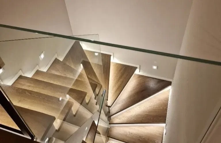 Wilanów | 230 M² | Ogród | Sauna | Garaż - zdjęcie 8