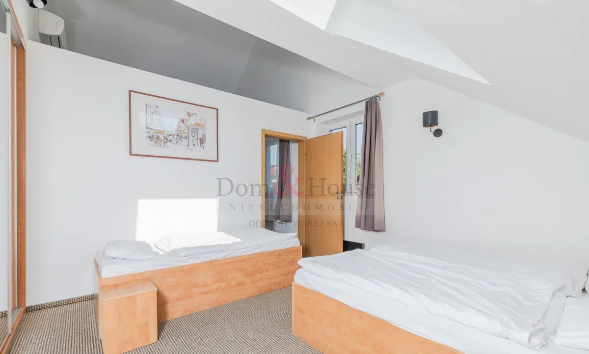 Bruzdowa, 2 pokojowy apartament na Zawadach - zdjęcie 6