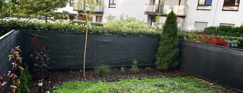 Wilanów, 2 pokoje, 33 m2 - zdjęcie 7