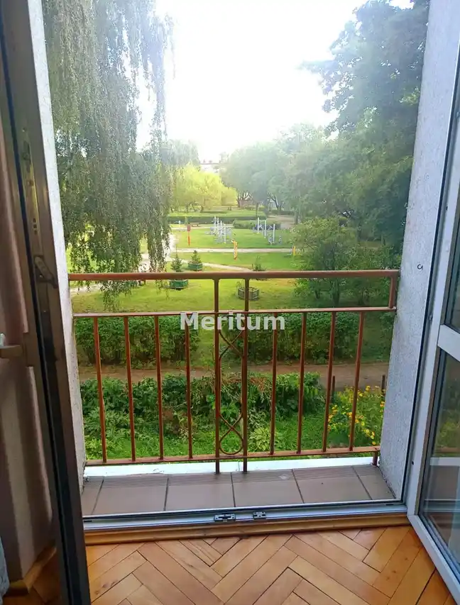 Dla studentów lub pracujęcych. - zdjęcie 6