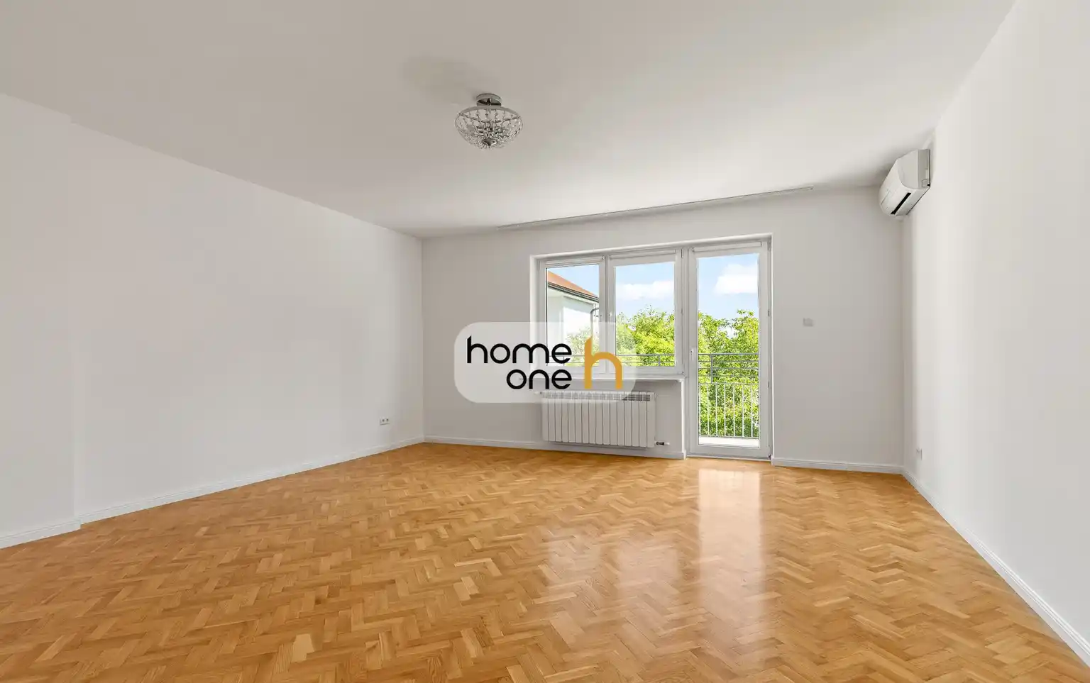 Luksusowa rezydencja | 580 m² | Wilanów Niski | 8 sypialni | ogród - zdjęcie 7