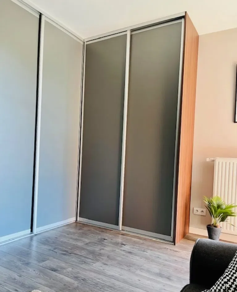 Mieszkanie, 26 m², Warszawa - zdjęcie 10