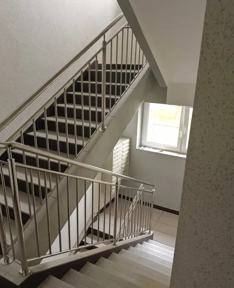 Szpital Jurasza, Collegium Medicum, ul. Powstańców Wlkp.38. - zdjęcie 8