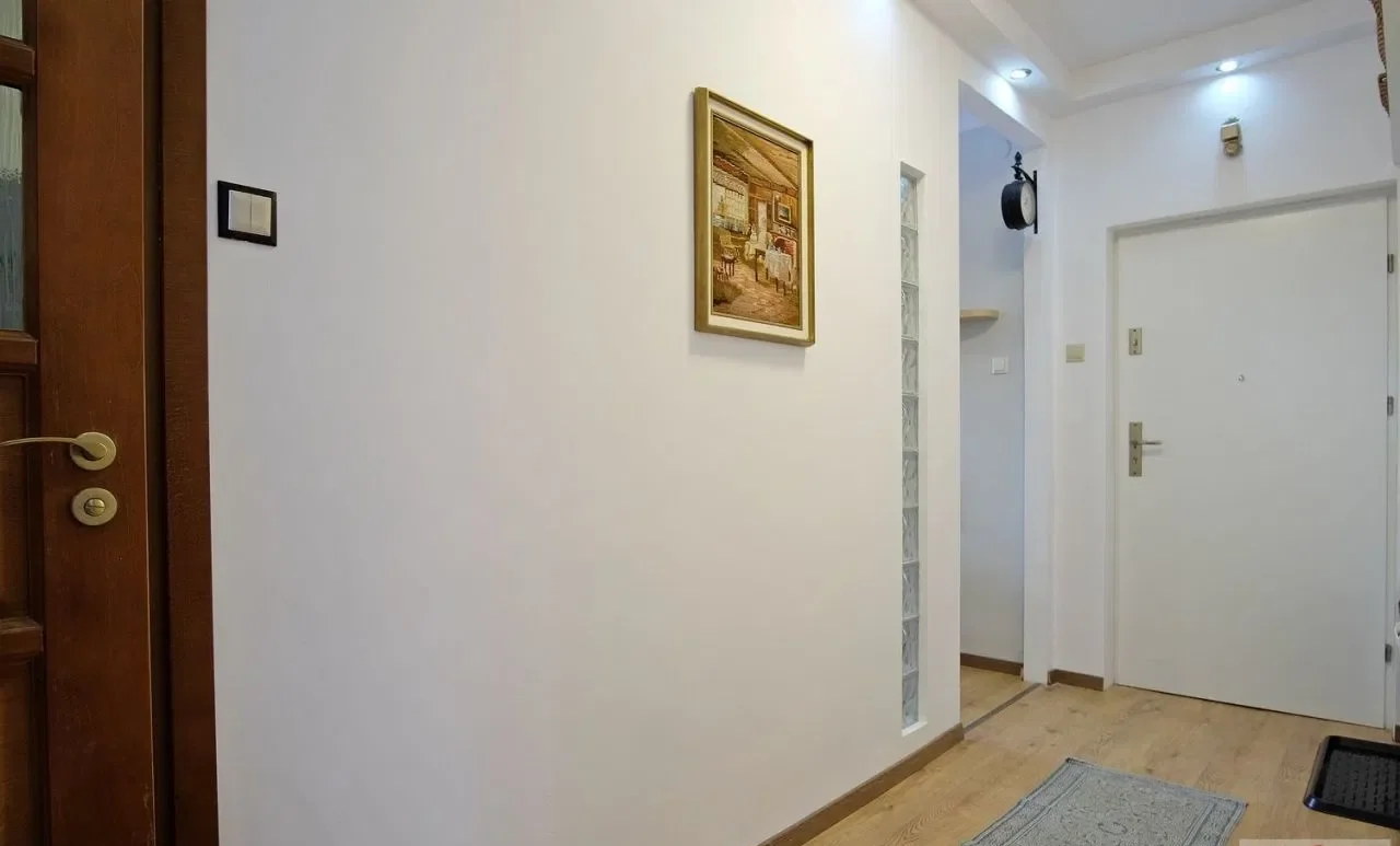 2 pokoje, kuchnia, tramwaj 5 min. studenci tak - zdjęcie 6