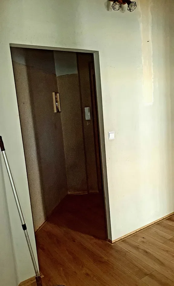 Mieszkanie do wynajęcia