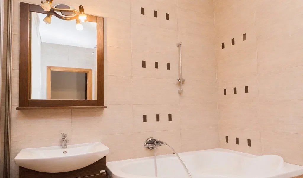 2 pok, duży balkon! Reda City, Gumieńce - zdjęcie 6