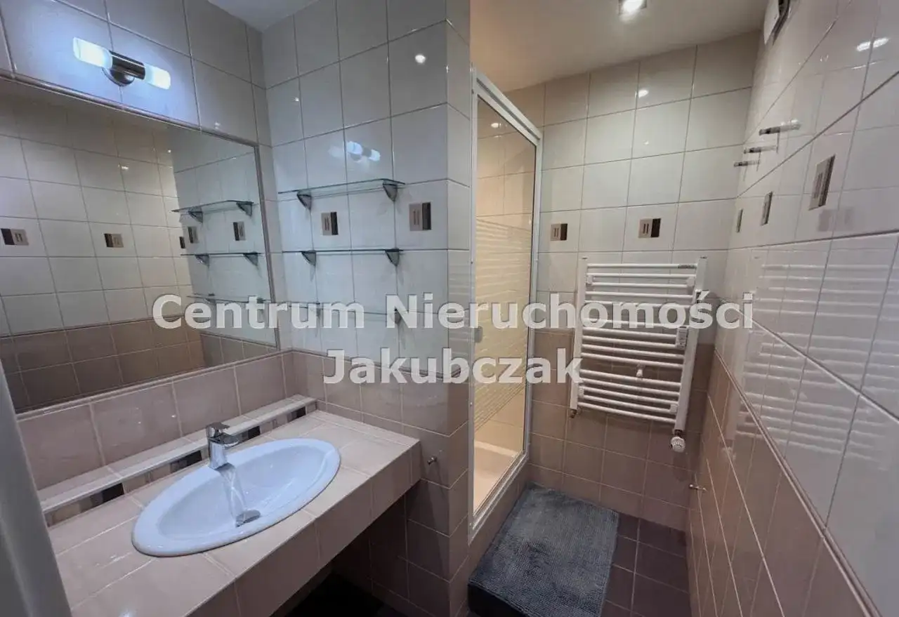 Mieszkanie, 62,40 m², Leszno - zdjęcie 10