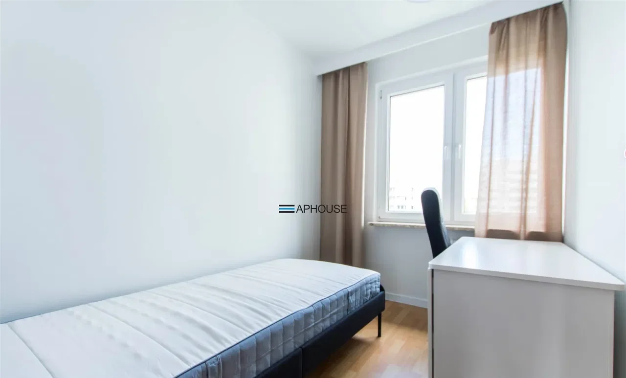 Mieszkanie 52m2, 3 pokoje, Kraków, Bronowice - zdjęcie 5