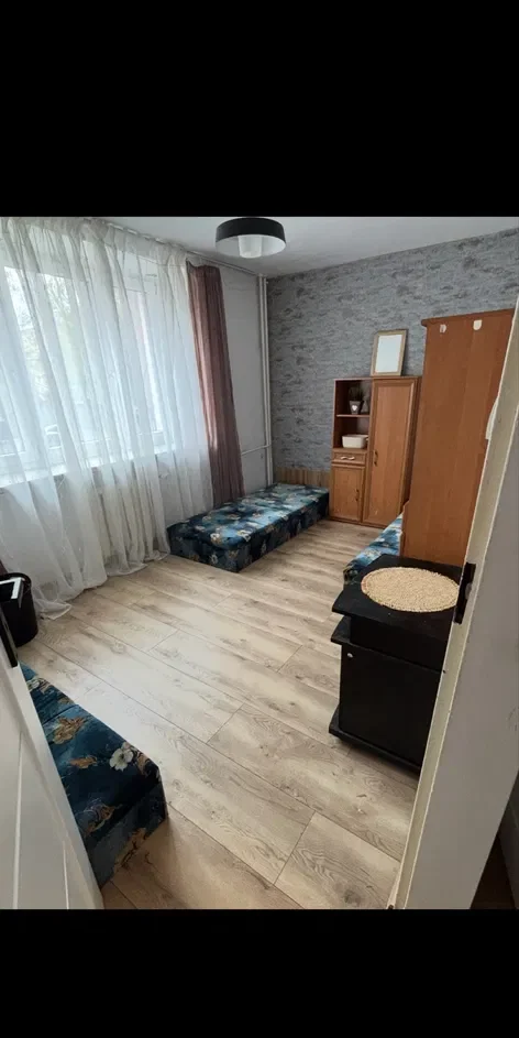 Do wynajęcia mieszkania w Sochaczewie