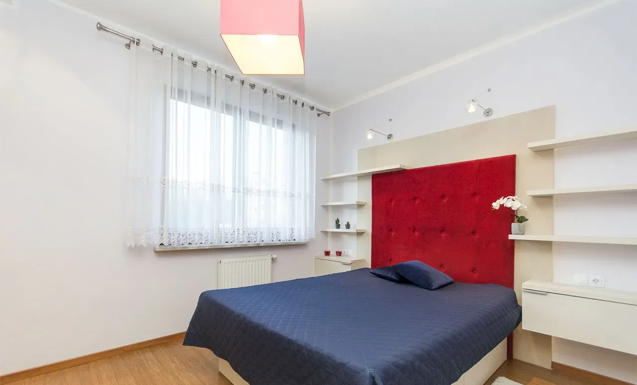 2 pok Gdańsk Aniołki Invest Komfort - zdjęcie 8