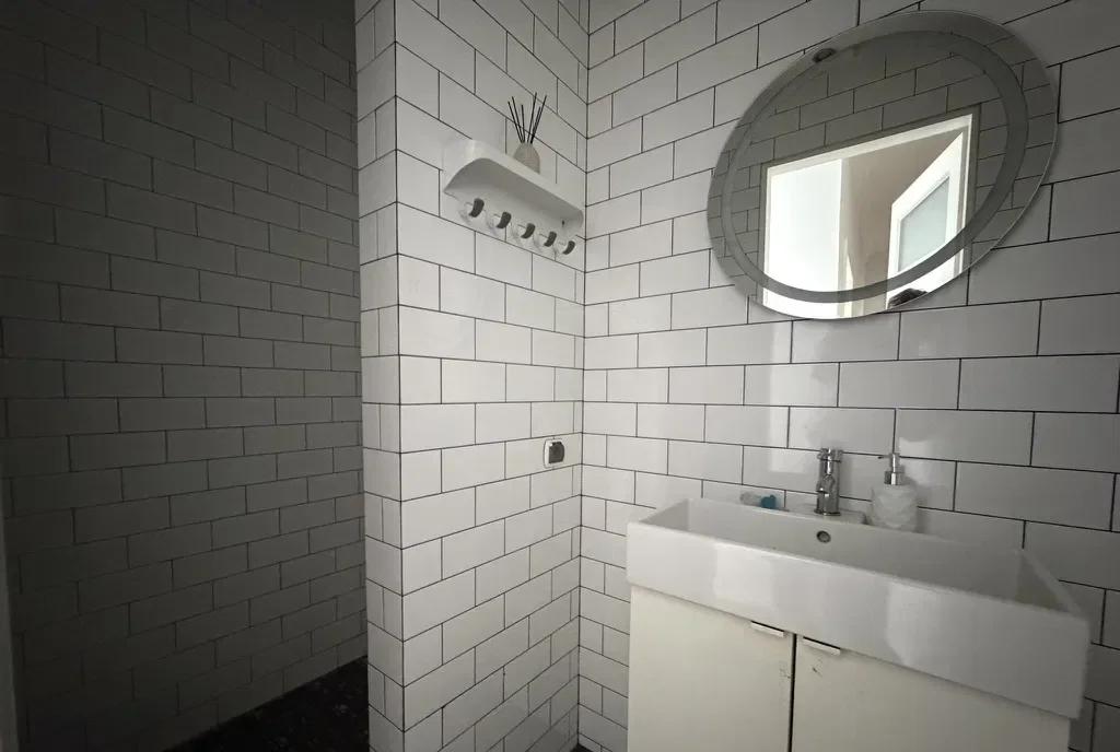 Mieszkanie do wynajęcia – 60 m² | 2 pokoje | Śródmieście (Powiśle) - zdjęcie 5