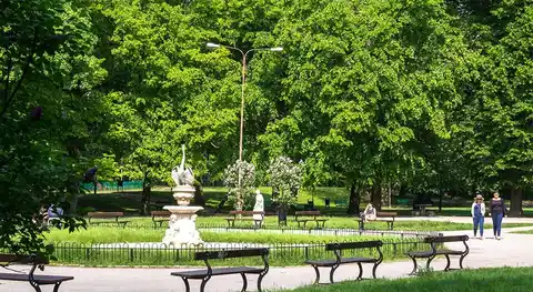 LUKSUSOWY Apartament! Najlepsza LOKALIZACJA w Łodzi!! Balkon,ochrona. - zdjęcie 8