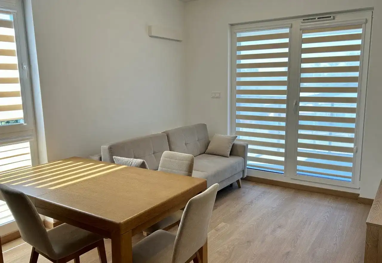 Mieszkanie, 58 m², Mielec - zdjęcie 4