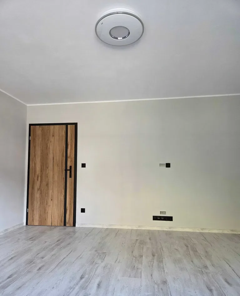 NOWE Mieszkanie, Bez czynszu - zdjęcie 5